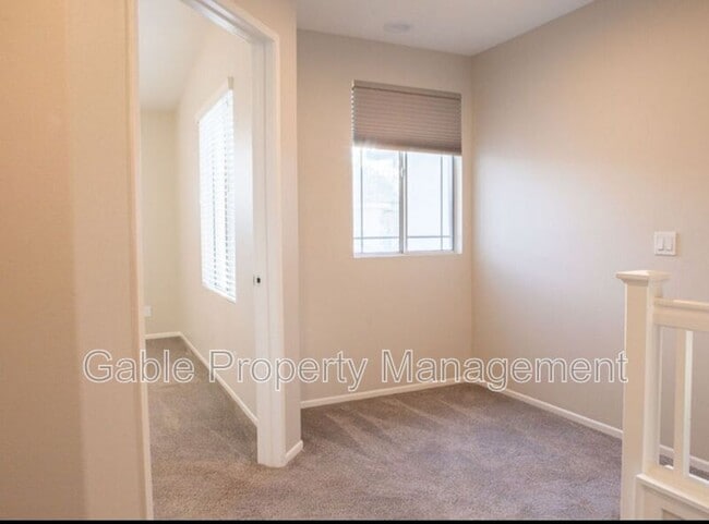 Building Photo - 26506 Morro Bay Dr