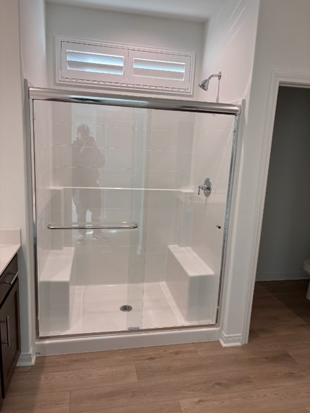 Building Photo - 29708 Patriot Ct