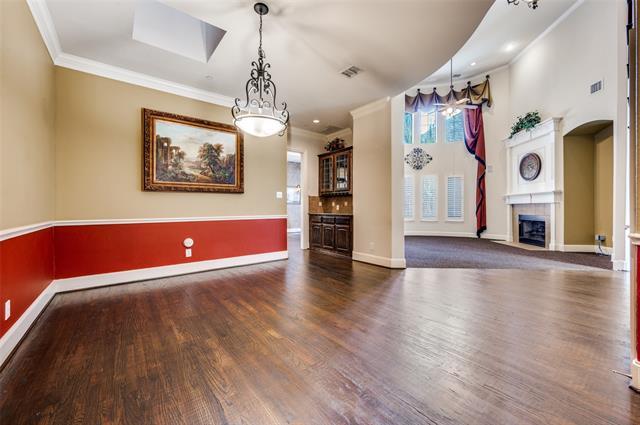 Building Photo - 1149 Pedernales Trail