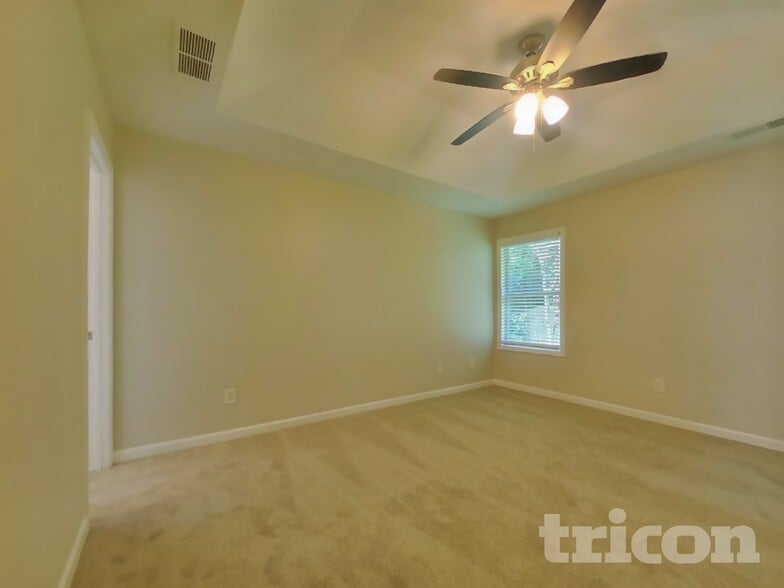 Building Photo - 106 Bethany Manor Dr