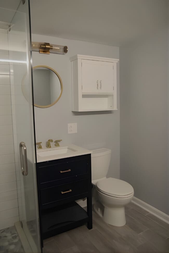 Building Photo - 5721 N Northcott Ave