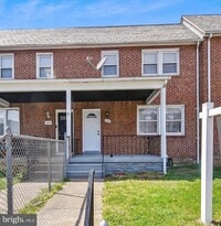 Building Photo - 3312 Royce Ave