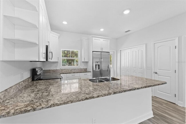 Building Photo - 8704 Kenyon View Ct