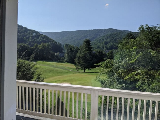 Building Photo - sumfi139