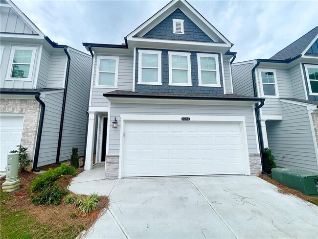 Building Photo - 4781 Moonstone Trce