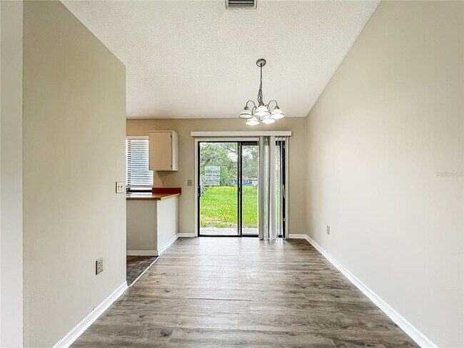 Building Photo - 3665 SW 151st St