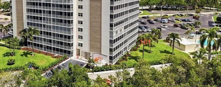 Building Photo - 3 Bluebill Ave