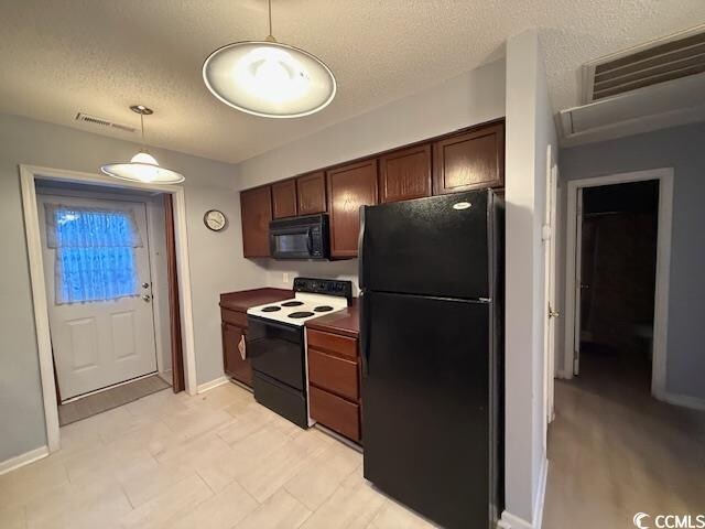 Building Photo - 4147 Mica Ave