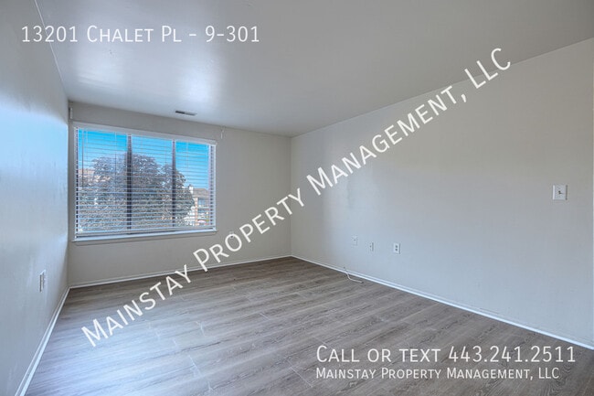 Building Photo - 13201 Chalet Pl