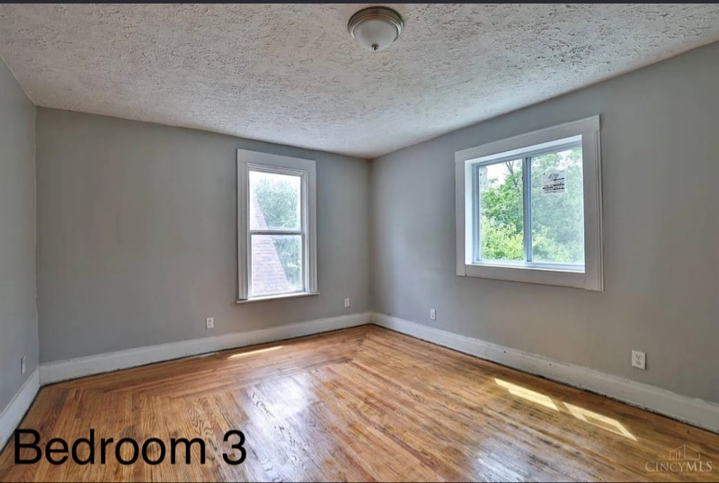 Building Photo - 812 Fairbanks Ave