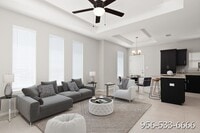 Building Photo - 1514 Deer Hls