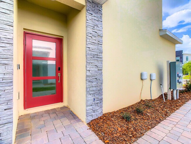 Building Photo - 8883 Cabot Cliffs Dr