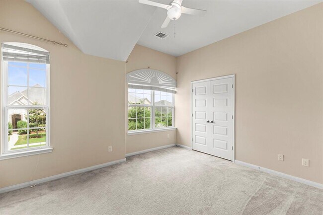 Building Photo - 5314 Belle Manor Ln