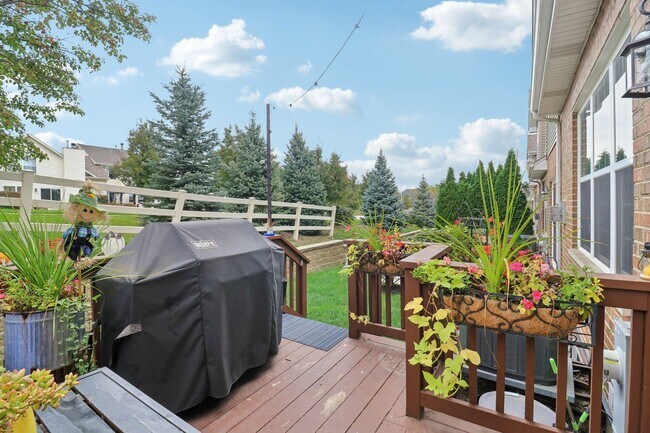 Building Photo - 11138 Alpine Ln