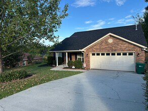 Building Photo - Coming Soon In Grovetown