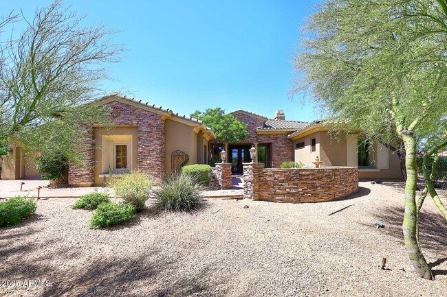 Primary Photo - 10903 E Siena Way