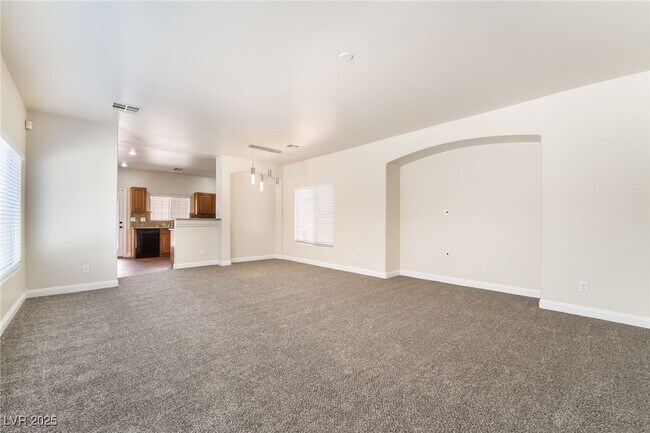 Building Photo - 9175 Sunken Meadow Ave