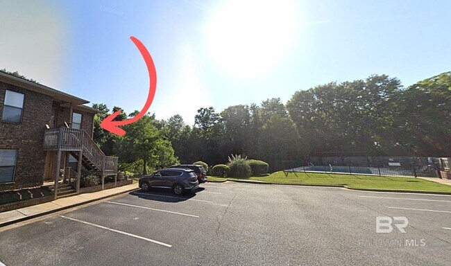 Building Photo - 20637 Blueberry Ln