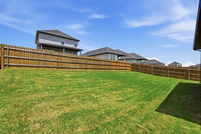 Building Photo - 11808 Seaside Wds Dr