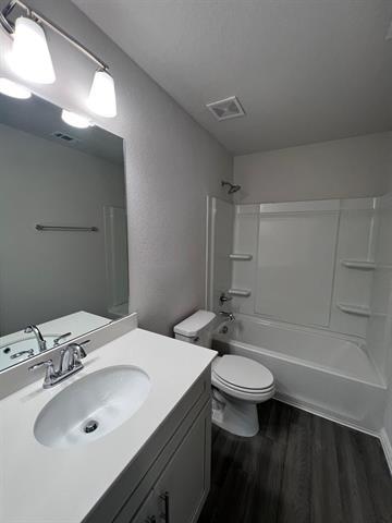 Building Photo - 4039 Sparrow Trail