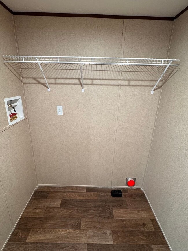 Building Photo - BRAND NEW 3 BED, 2 BATH MOBILE HOME!