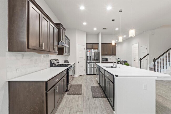 Building Photo - 3617 Kyler Gln Cv