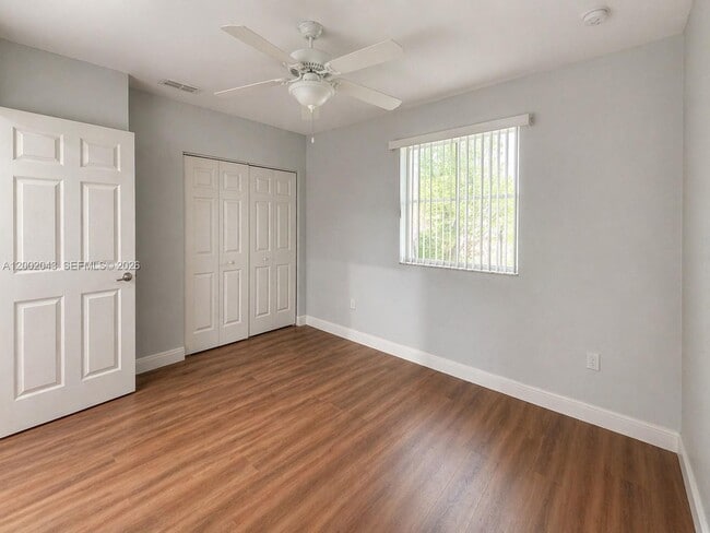 Building Photo - 2741 SW 83rd Ave