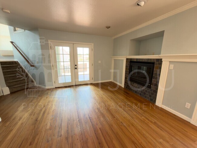 Building Photo - 5545 Chad Ct