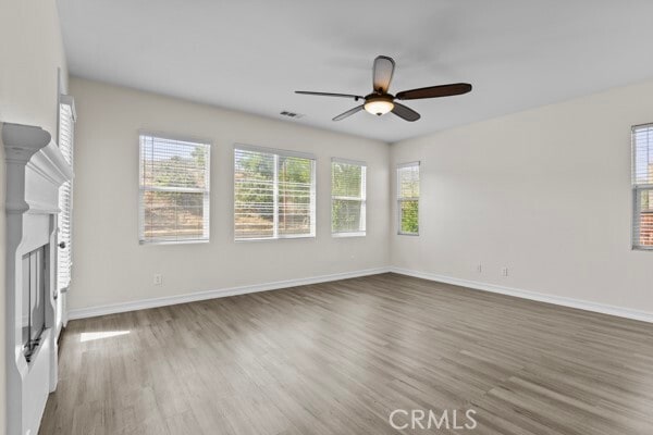 Building Photo - 341 Caldera St