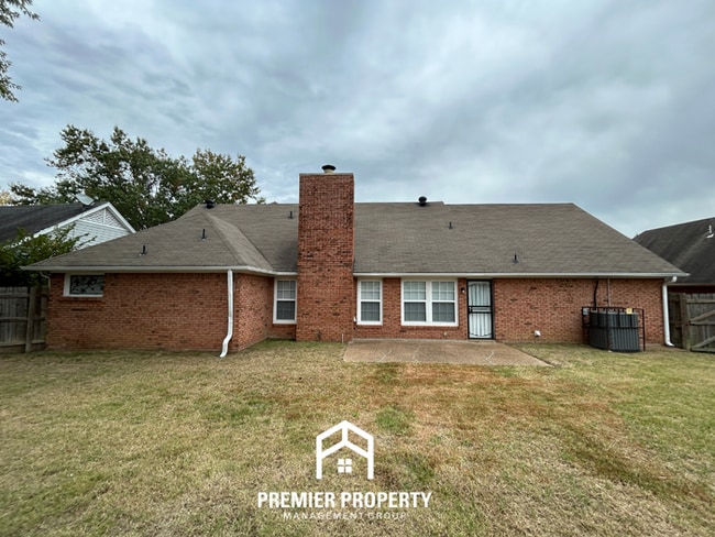 Building Photo - 4061 Keynon Dr