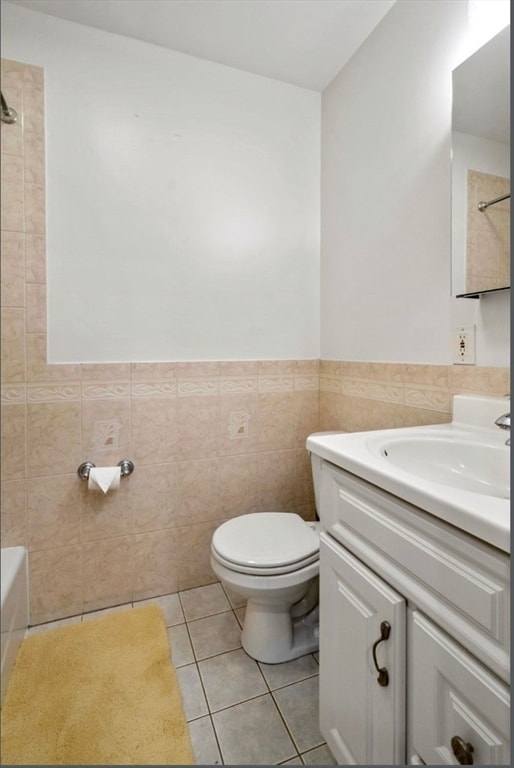 Building Photo - 377 Commonwealth Ave