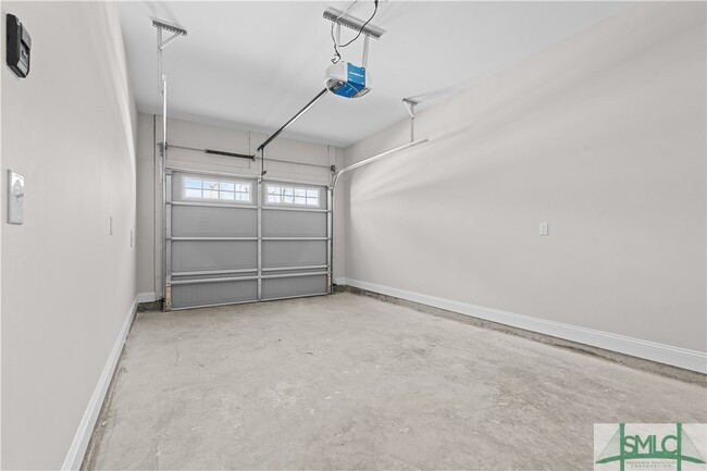 Building Photo - 2589 Harris Trail Rd