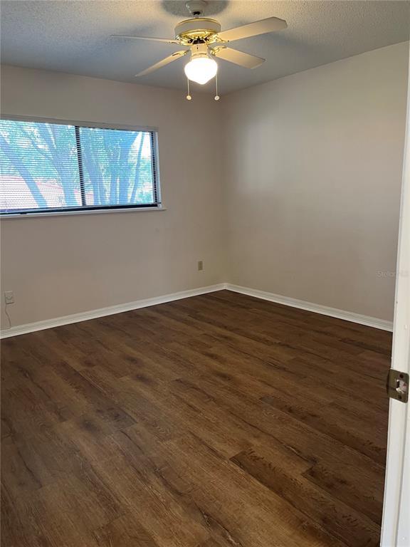 Building Photo - 8249 Breeze Cove Ln