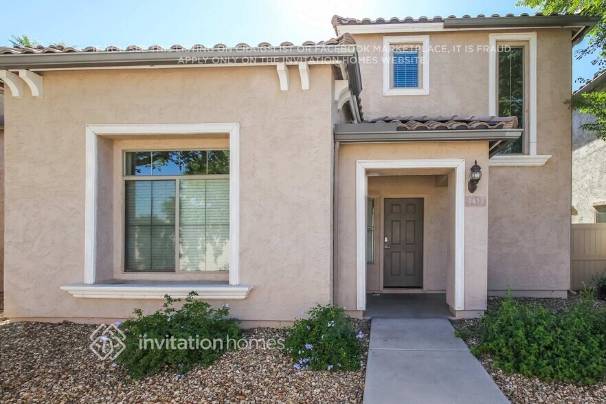Primary Photo - 2415 N 83rd Dr