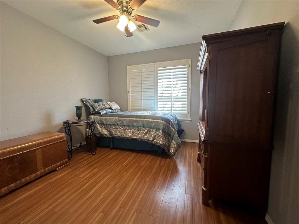 Building Photo - 2909 Shiloh Ln