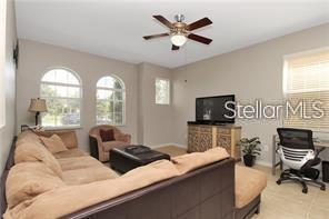 Building Photo - 9029 Aspen Hollow Pl