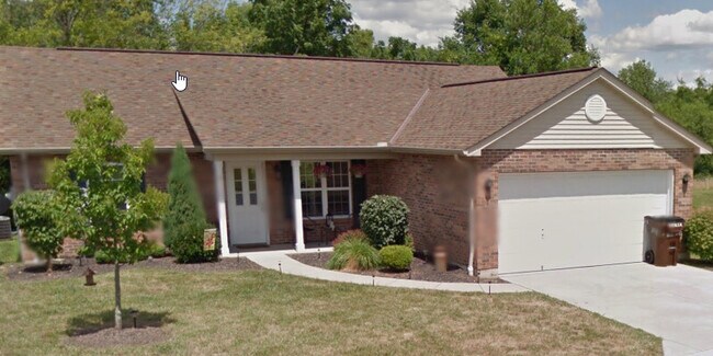Primary Photo - 11 Indian Cove Circle