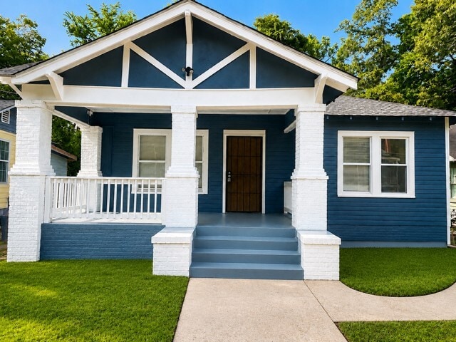 Building Photo - 1111 Boulevard