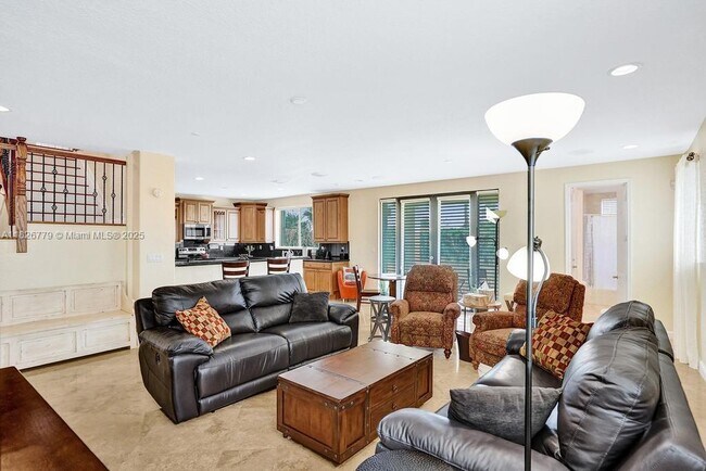 Building Photo - 7722 SW 188th Terrace