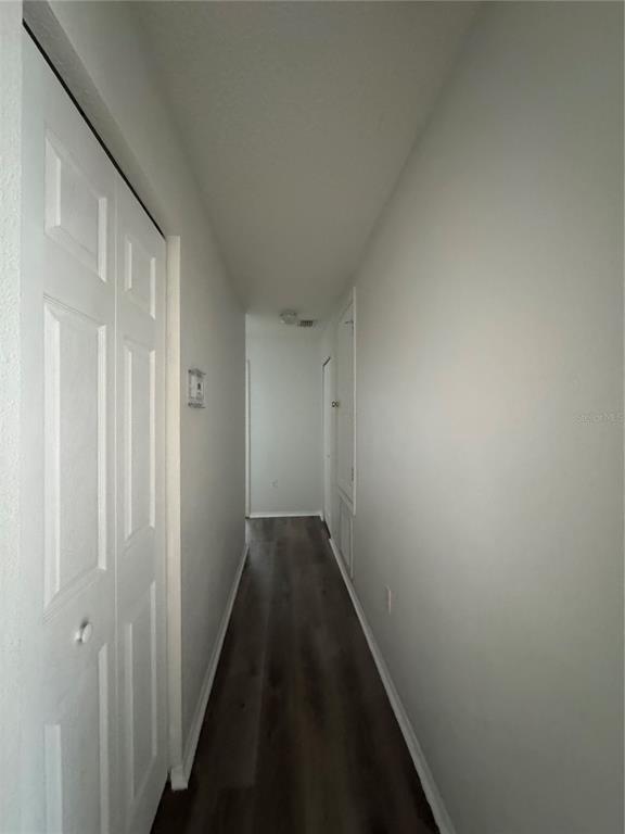 Building Photo - 3003 Seaview Castle Dr