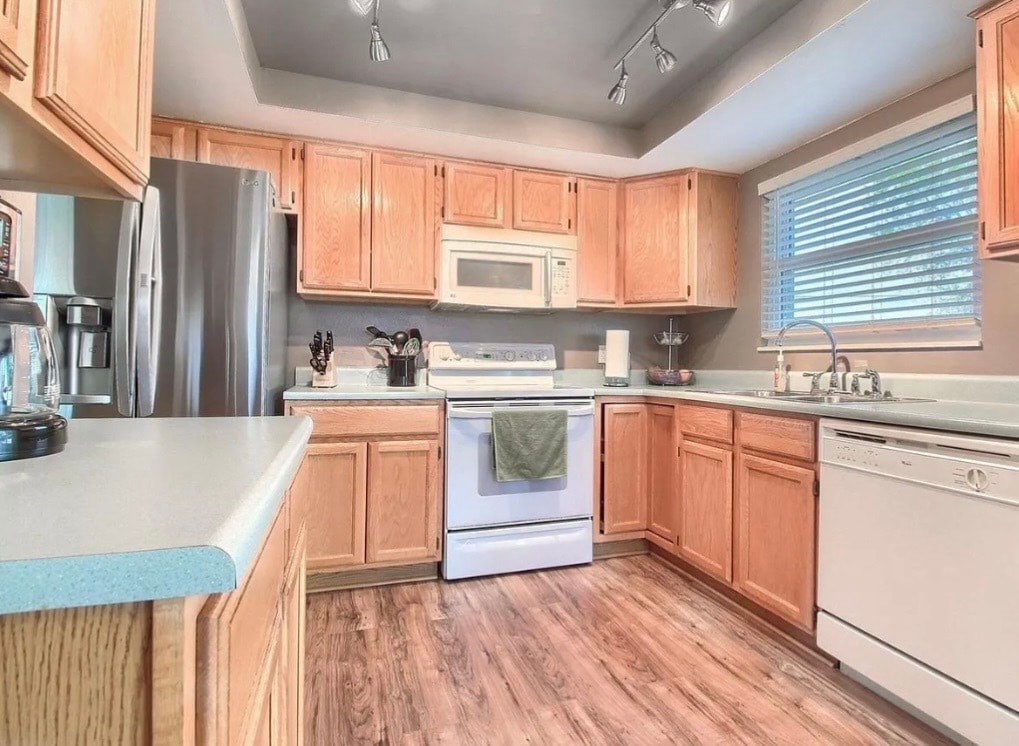 Building Photo - 11873 Williams Way
