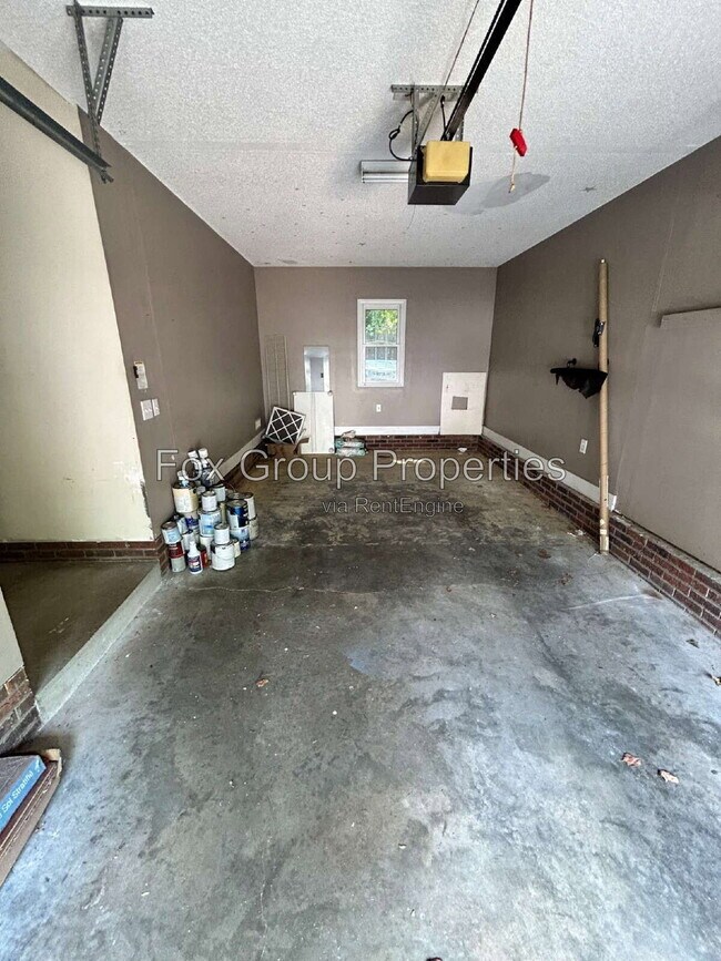 Building Photo - 1547 Cambridge Heights Pl NW