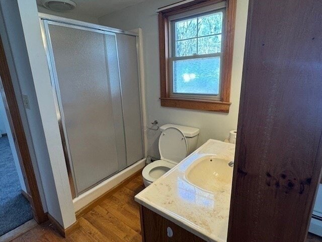 Building Photo - 950 Wachusett St