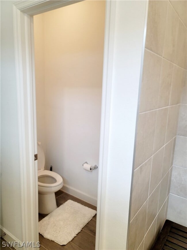 Building Photo - 3172 Weston Manor Dr