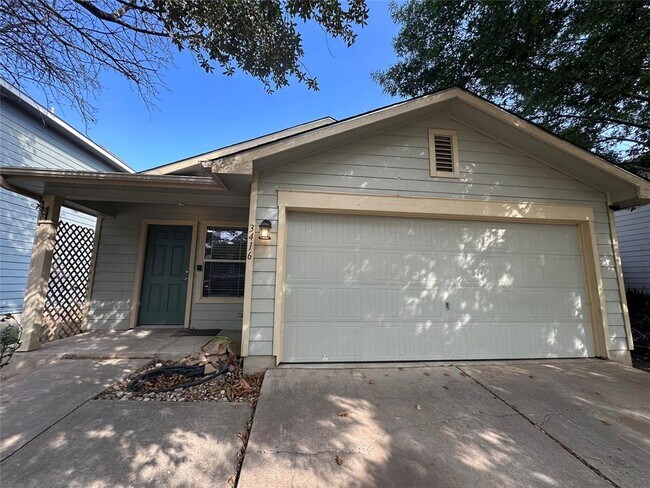 Building Photo - 3416 Autumn Bay Dr