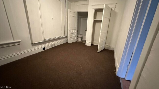 Building Photo - 1329 Belleview Blvd