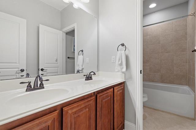 Building Photo - 1413 Wood Duck Dr