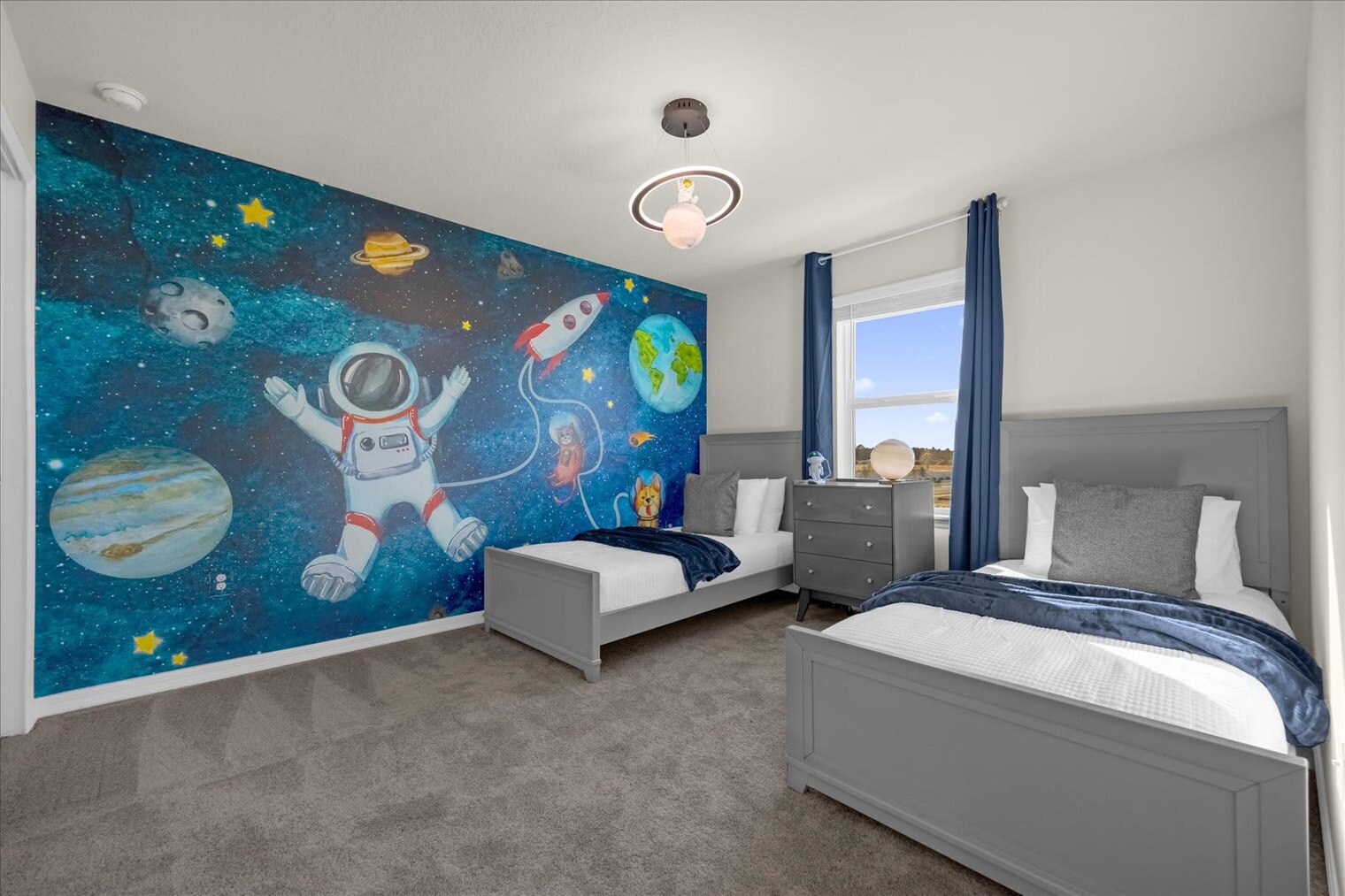 Building Photo - 16200 St Martin St