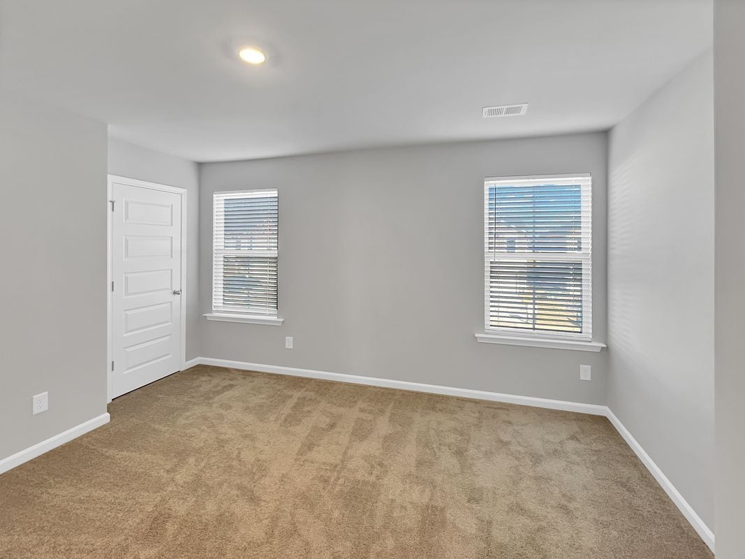 Building Photo - 639 Culpepper St