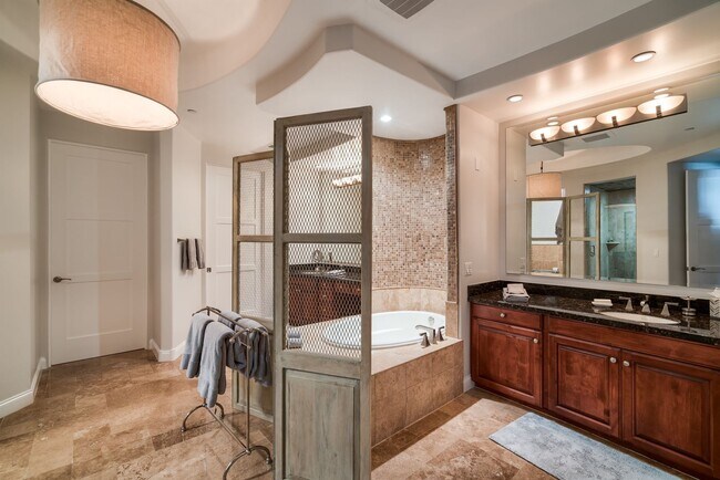 Building Photo - Rates Vary: $7,495 - $12,495